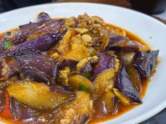-台州老六海鲜面馆(上南总店)