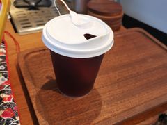 -Line 咖啡(石厦花园店)