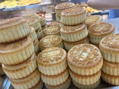 -护国寺小吃(新街口店)