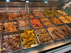 -绝味鸭脖(新闻路店)