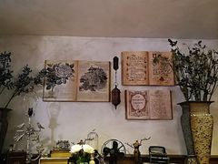 -春风·有糖(崇宁路店)