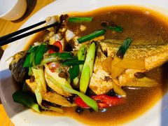 -大厨的餐厅(曾厝垵总店)