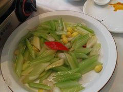 -聚鑫阁江浙菜·非遗传承技艺(闵行交大店)