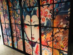-久喜番和牛烧肉酒场(北辰三角洲店)