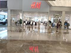 -天河领展广场