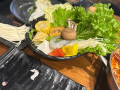 -呷哺呷哺 黄金牧场 (回龙观港龙店)
