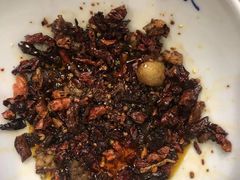 -赢融印象•龙泉店•清真云南菜•民族菜(小菜园店)