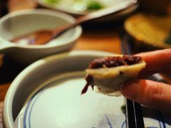 -云海肴·汽锅鸡·云南代表菜(天山百盛优客店)