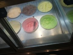 -钱小奴创意自助餐厅·原切谷饲安格斯畅吃(绍兴新昌万达店)