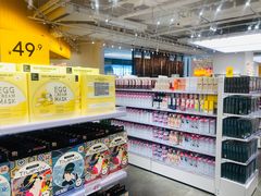 -KKV(深圳宏发大仟里店)