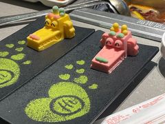 -海底捞火锅(万达广场店)