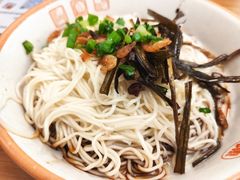 -陈家生煎(三坊七巷店)