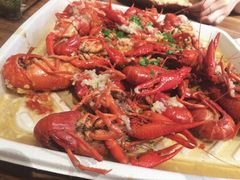 -盒马鲜生(悦峰店)
