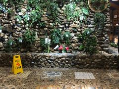 -一桶江山餐厅(松北店)