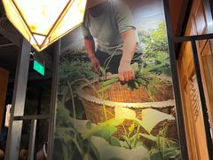 -云海肴·汽锅鸡·云南菜(天山百盛优客店)