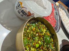 -琥珀川糟粕醋火锅(慈云寺店)