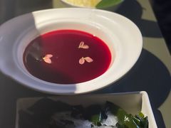 -九鼎轩脆毛肚火锅(南京东路店)