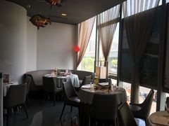 -旺顺阁·北京菜(北辰上品+)