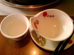 -胖锅轩(水塔店)