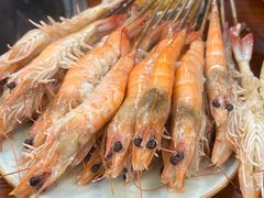 -盈田盈粥庄(黄兴公园店)