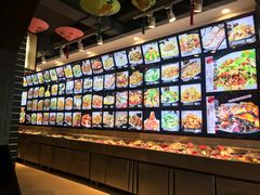 -老地方农家菜(昌黎一店)