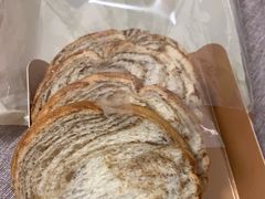 -多乐之日(华贸天地店)