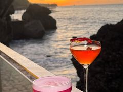-Rock Bar Bali(Bali)