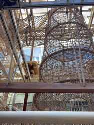 -PIPIKINGDOM皮皮王国欢乐号(欢乐海岸购物中心店)