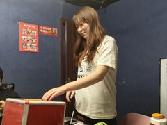 -剧狐剧本杀(徐汇1号店)