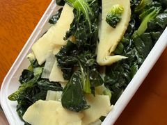 -同兴半盆菜酒家(打浦路店)