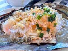 -郑州富力万达文华酒店·云端美食汇自助餐厅