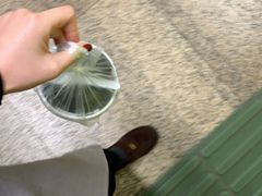 -芬芳甜品(同福路店)