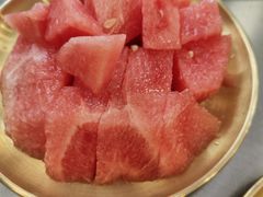 -炉队长·齐齐哈尔家庭烤肉(马家堡店)