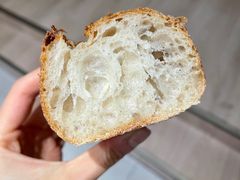 -慢熟面包店bud bread(孩儿巷店)