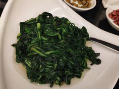 -玄武苏宁诺富特酒店·紫金轩中餐厅