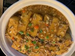 -镜泊小镇(东长安街店)