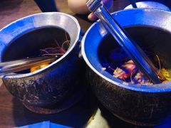 -一品活虾(市民店)