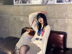 -纽扣NEWKO