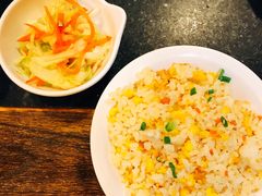 -蜀九香火锅(彩虹店)