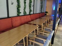 -英孚教育青少儿(净月中信城中心)