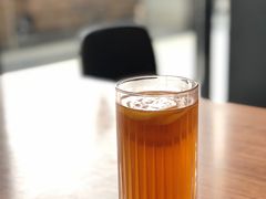 -必胜客(钻汇广场店)