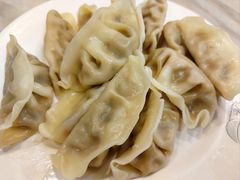 -天兴居(鲜鱼口街店)