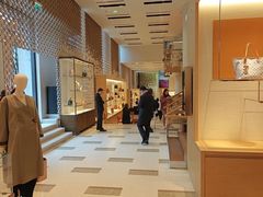 -路易·威登(香榭丽舍大道店)