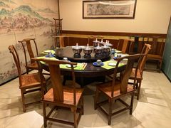 -南门涮肉(上海一店)
