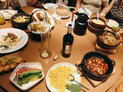 -新发现(宝山龙湖店)