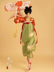 -今生有约婚纱摄影店(景德路店)