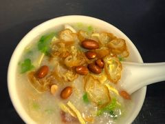 -银记肠粉店(北京路店)