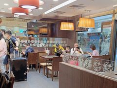 -康师傅私房牛肉面(申虹店)
