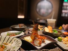 -三川·十酒Izakaya(南昌路店)