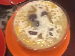 -玫瑰甜品(文明路店)